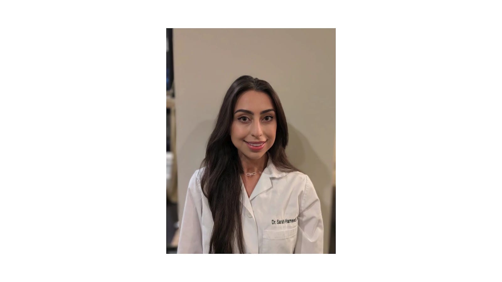 Haynes Bridge Dental Care, photo 3