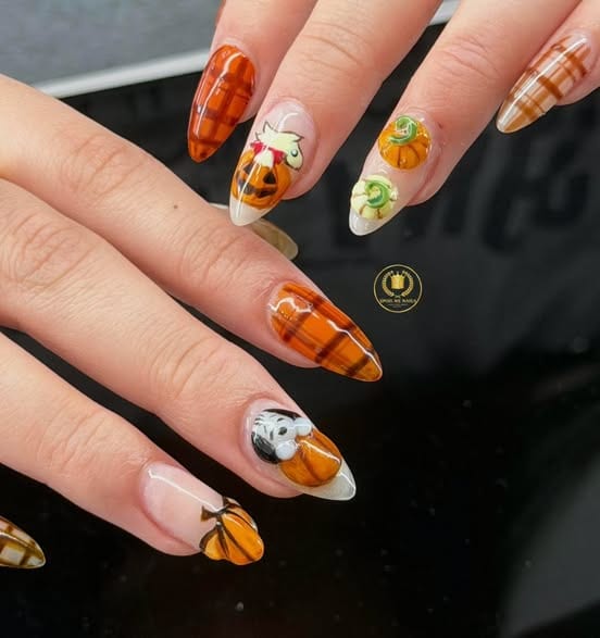 Spoil Me Nails and Spa, photo 2