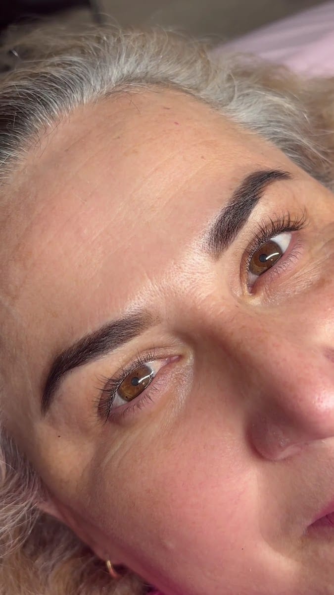 Angelkind Aesthetics, photo 3