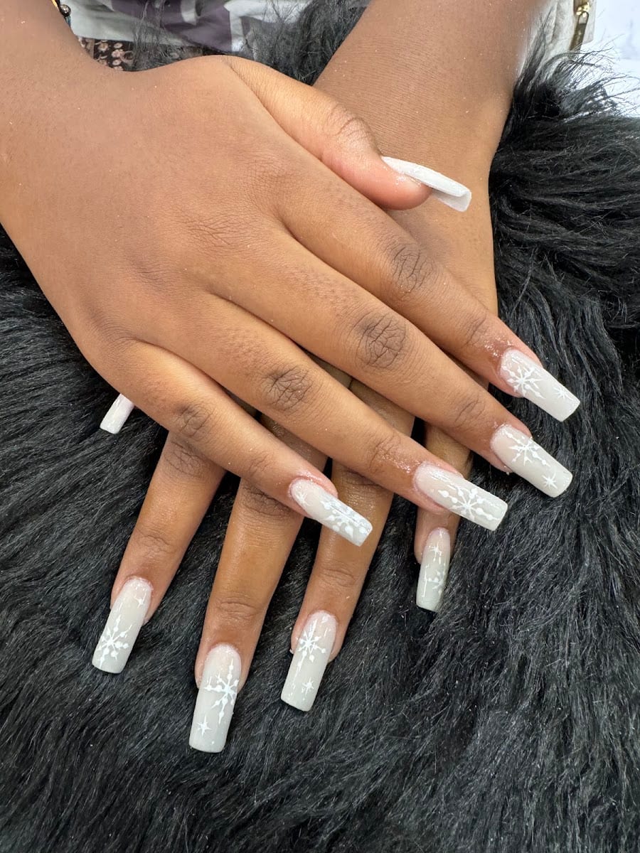 iLash Nails & Spa, photo 3