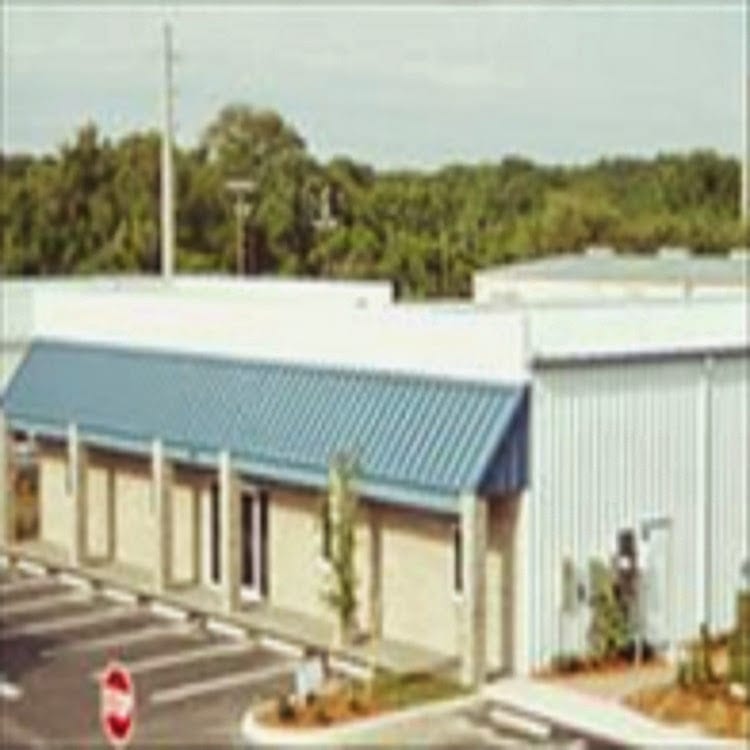 Bill Mariotti Site Development Co. Inc., photo 4