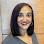 Dermatology Associates - Bedi Monica MD