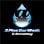 A Plus Car Wash and Detailing Dale Mabry