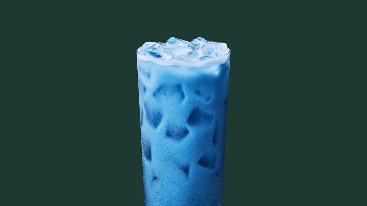 Starbucks Coffee Company, photo 4
