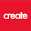 Create Consulting Engineers Ltd