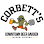 CORBETT'S