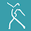 Dynamic Fitness Inc