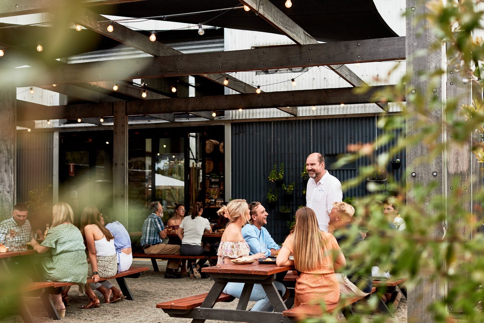 JimmyRum Distillery, Bar & Restaurant, photo 2