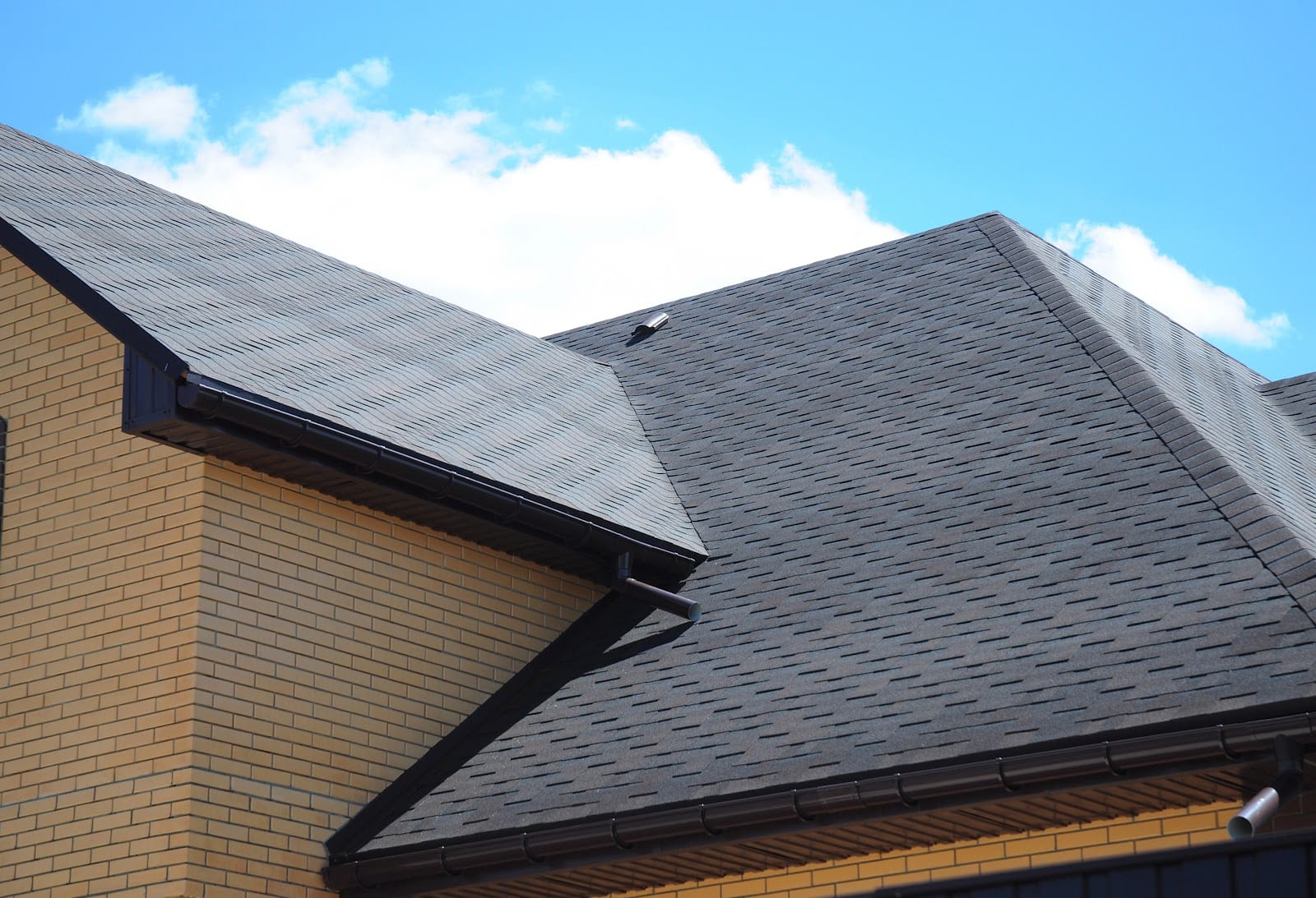 Island Heights Construction, Inc, photo 2