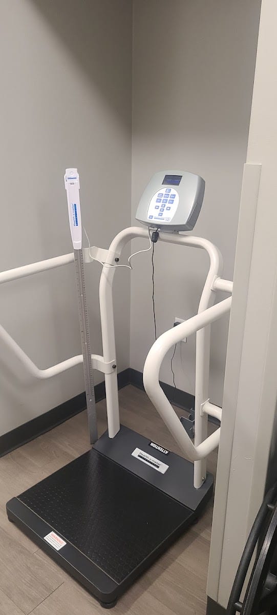 Texas Health Family Care, photo 3
