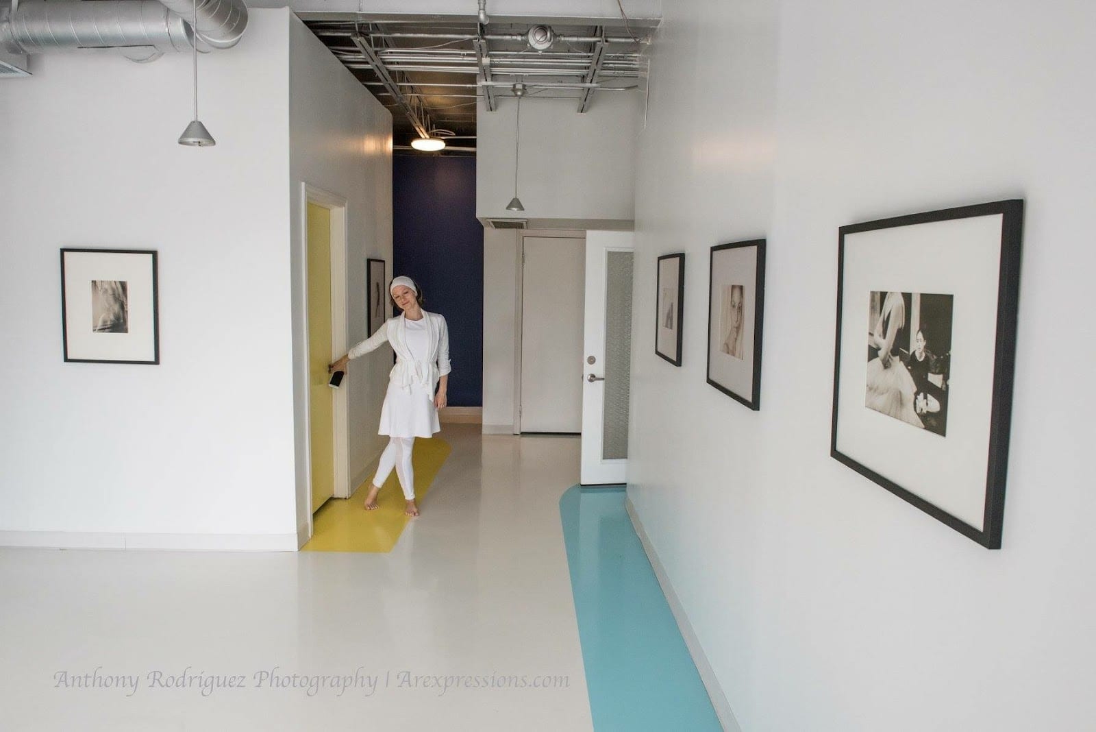 Expansion Wellness Center