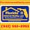 Florida Internet Realty, LLC.