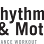 Rhythm & Motion