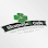 Shamrock Cafe