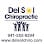 Del Sol