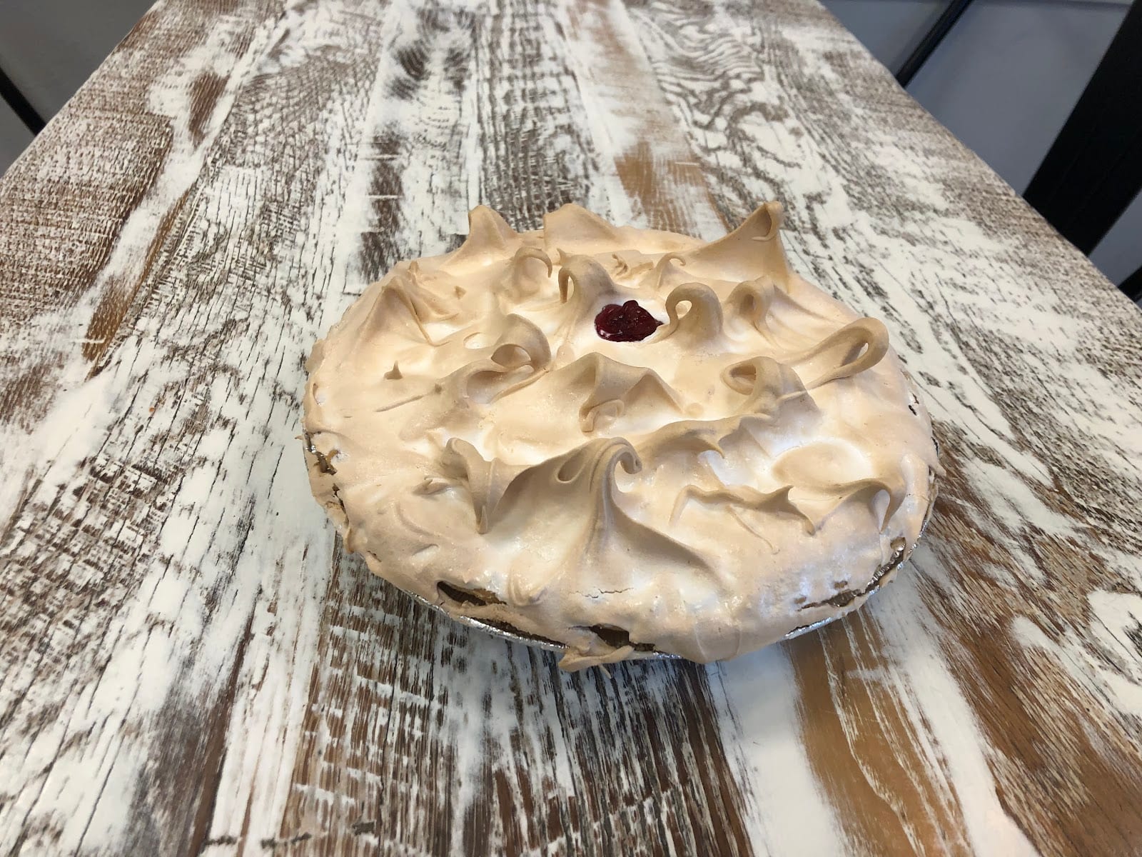Weikel's Bakery, photo 2