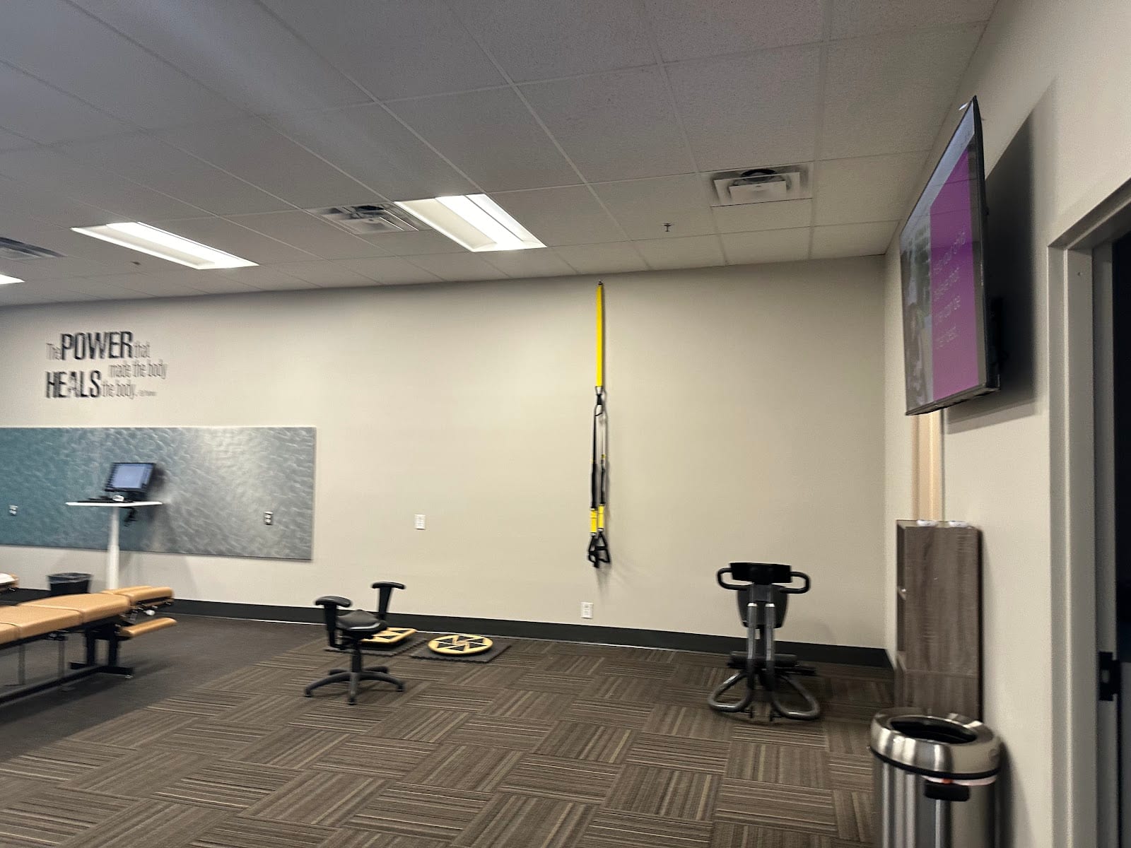 Chandler Chiropractic of Scottsdale