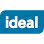 Ideal Restoration, Inc.