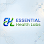 Essential Health Labs LLC| Mobile and Clinic Based Services