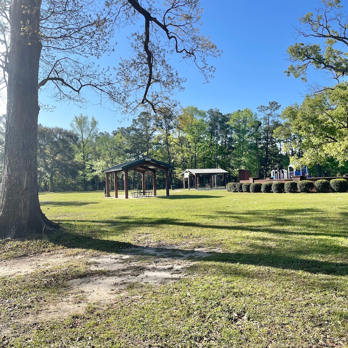 Doyle Park