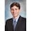 Ryan S. Jawitz D.O.