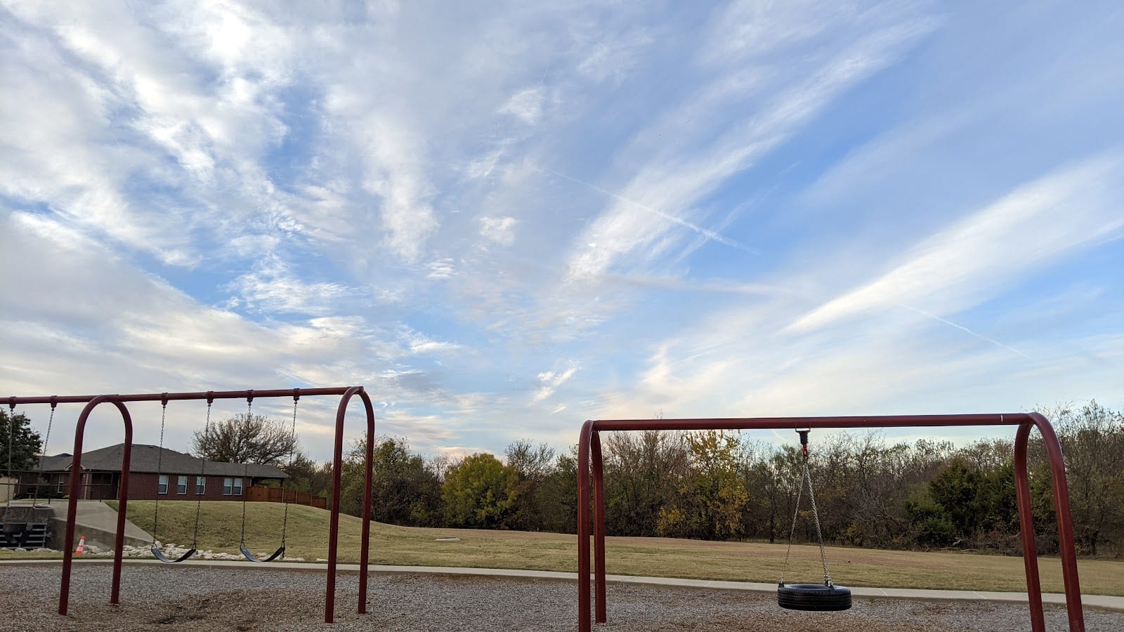 Kings Crossing Park, photo 3