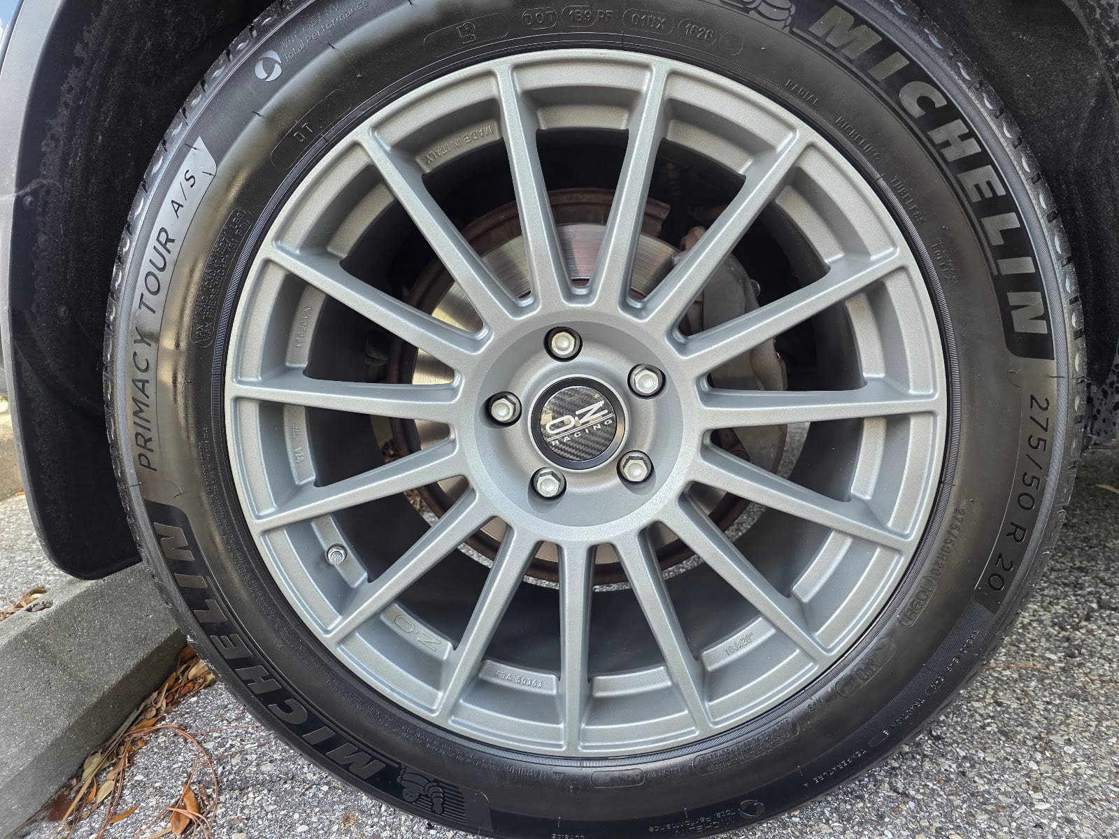The Wheel Doctor, Inc., photo 4