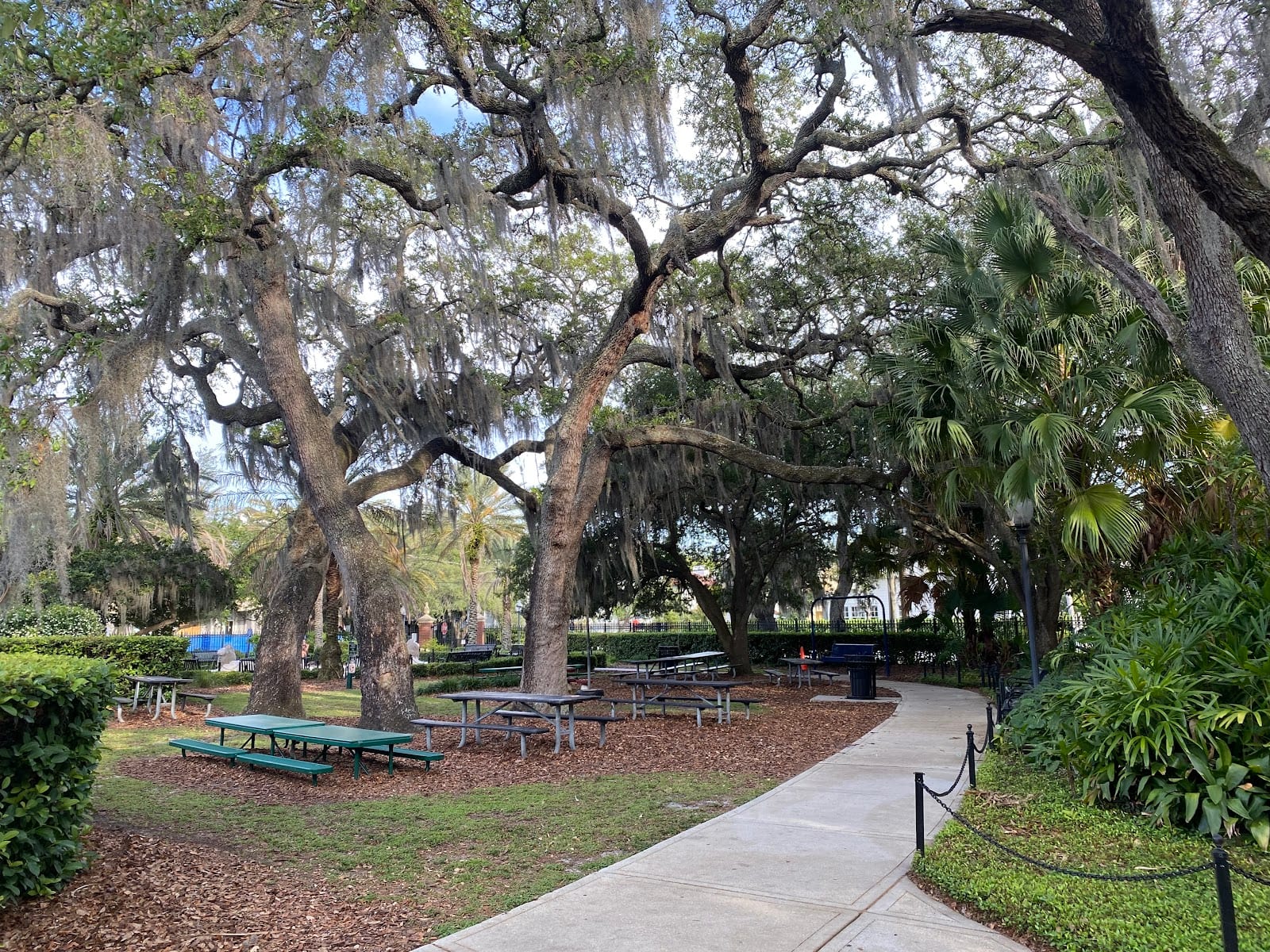 Anderson Park, photo 3
