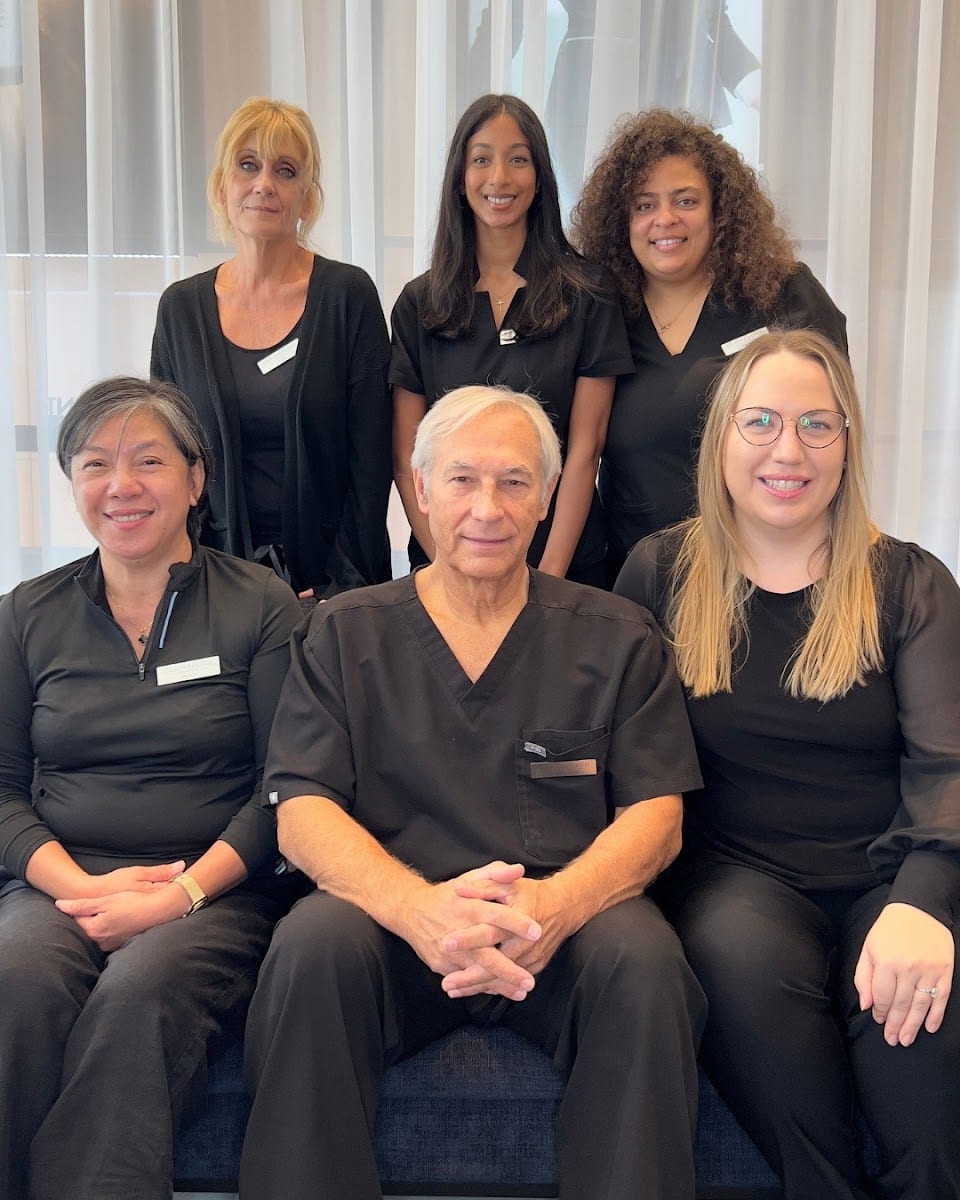 Dermapure Toronto Don Mills