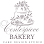 Centerpiece Bakery