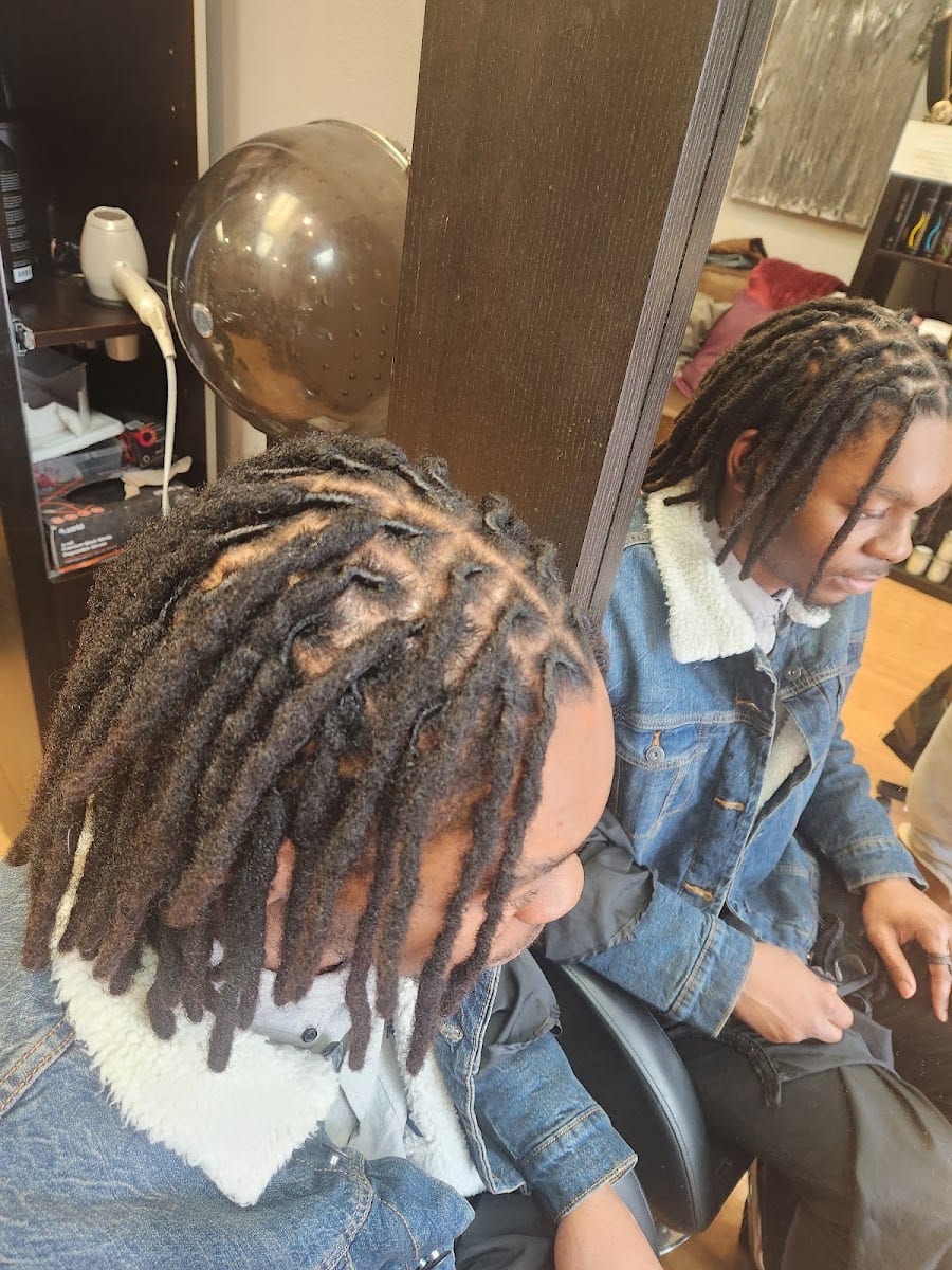 Nue Image Beauty Shop, photo 4