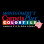 Montgomery's CarpetsPlus Colortile
