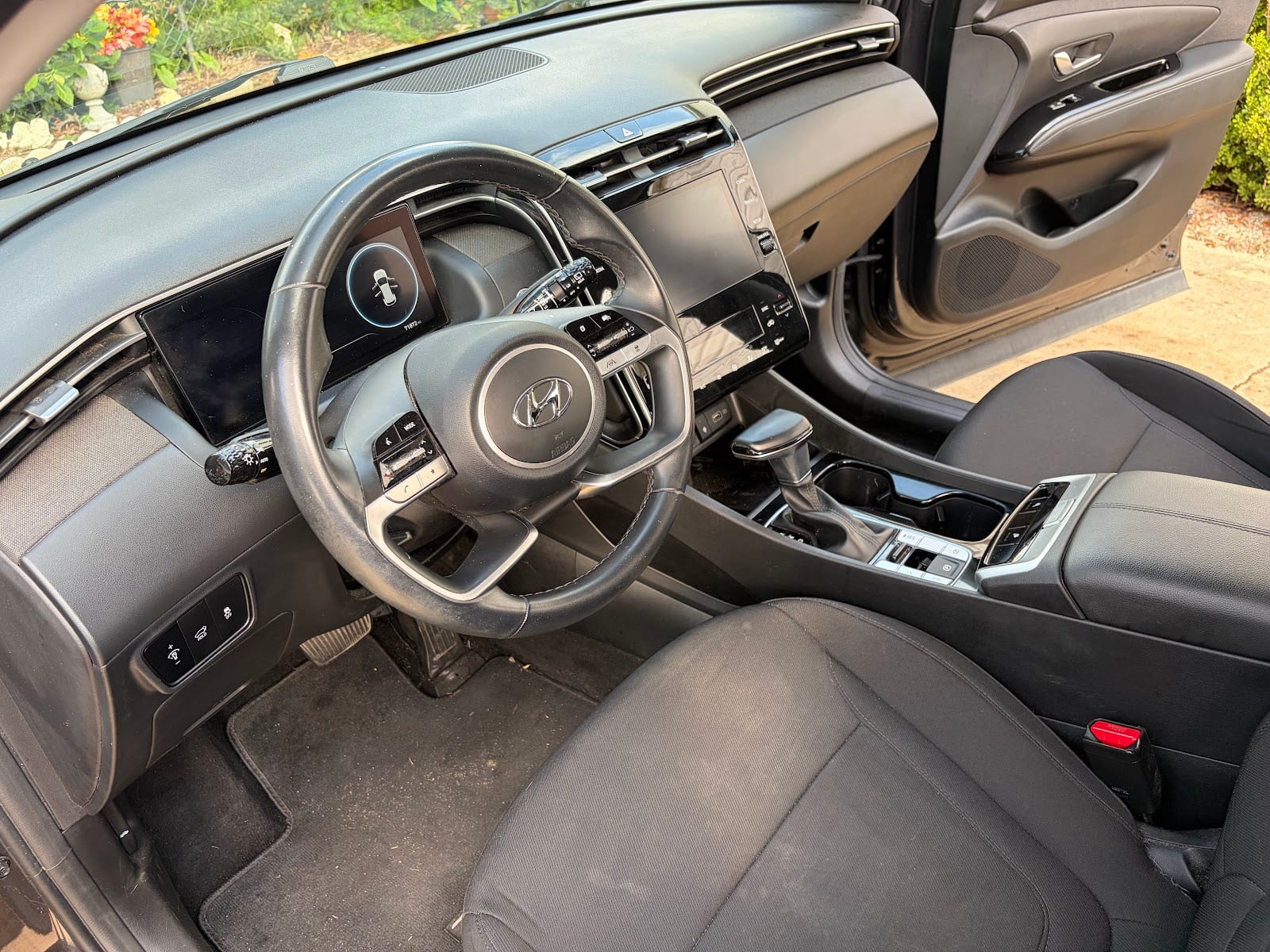 Shon’s Mobile detailing, photo 2