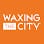 Waxing The City Frisco (DNT)
