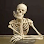 Building Better Bones and Muscles