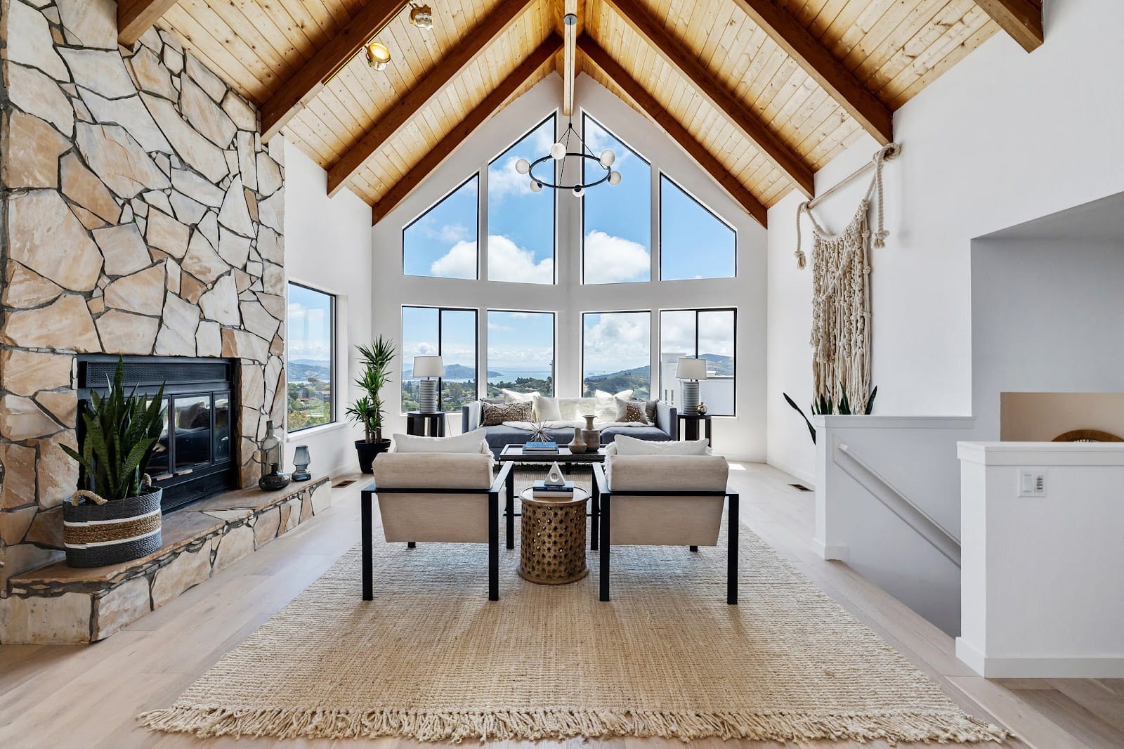 Miriam Wells Real Estate at Sotheby's International Realty, photo 2