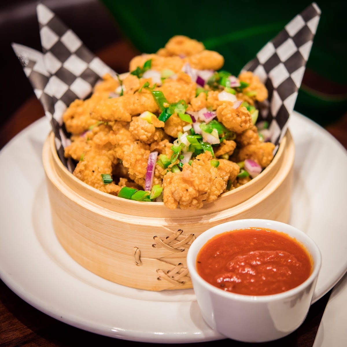 San Francisco Sports Grill & Bar, photo 3