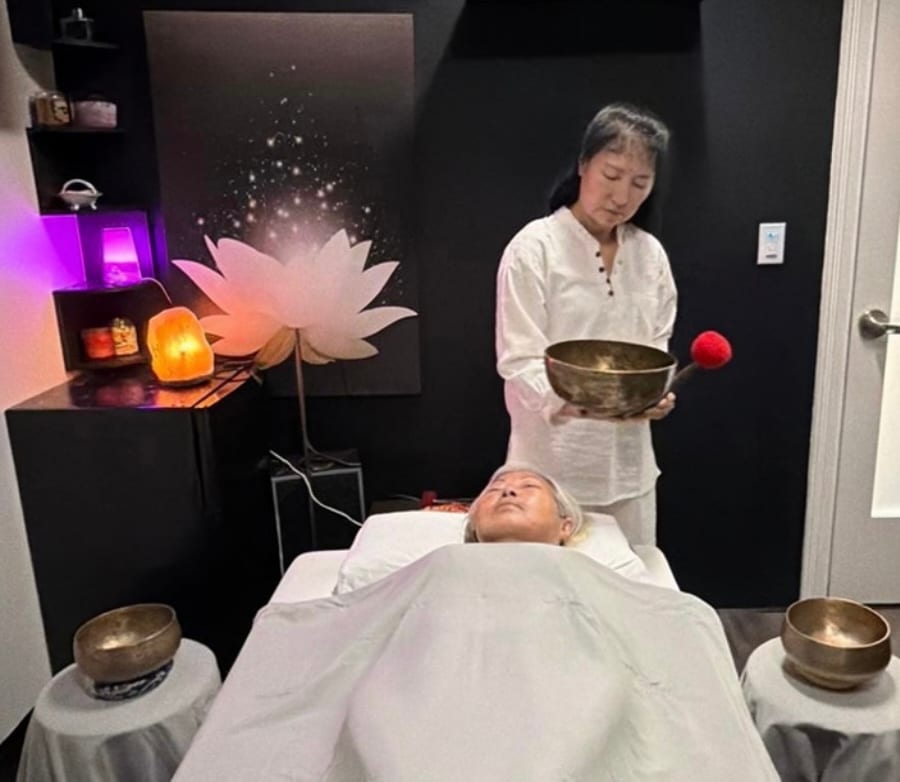 Pema Spa Sarasota