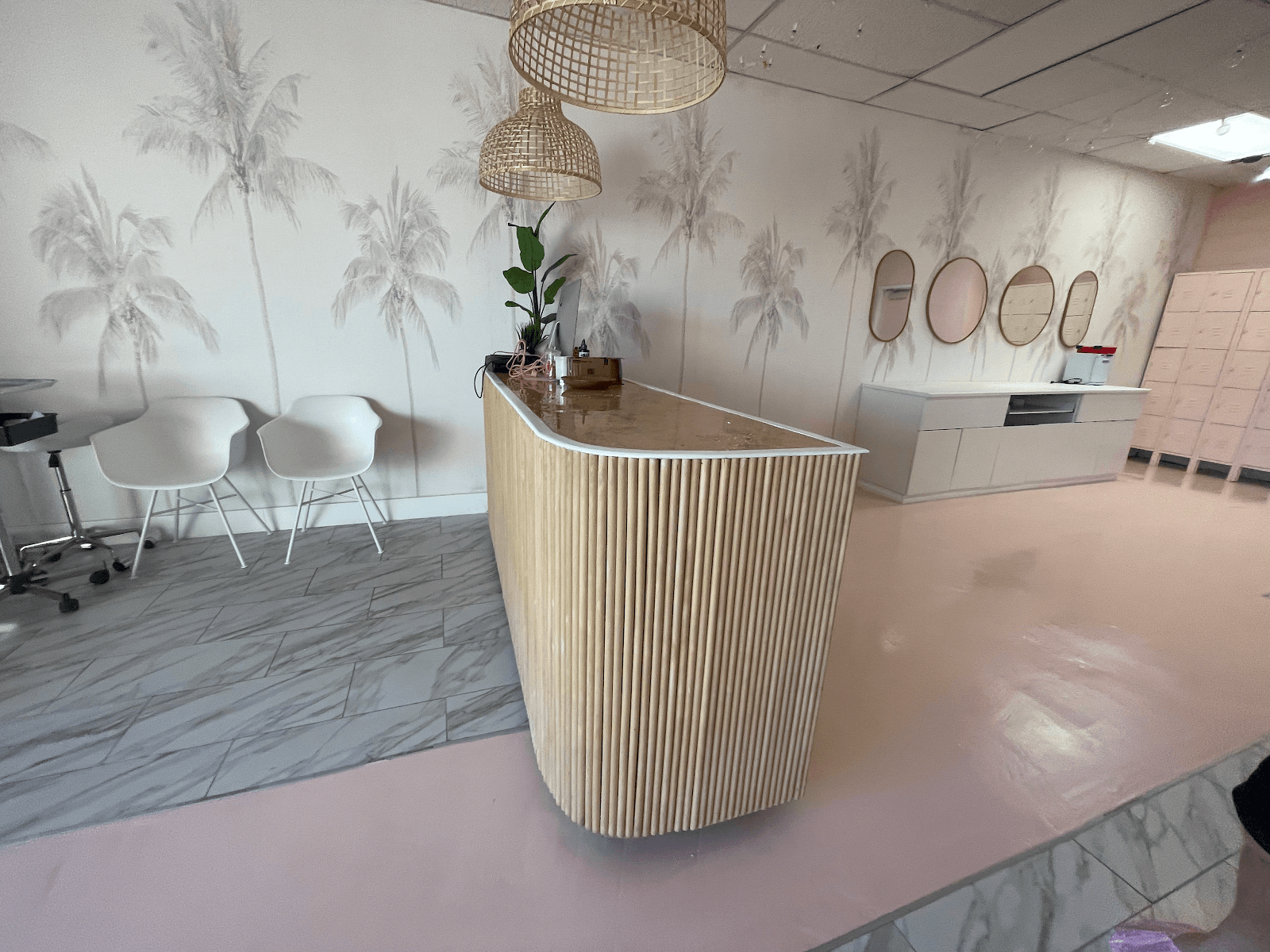 Couture Brows Microblading Academy and Apprenticeship