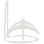Beaumont Mosque – Islamic Society of Triplex (IST)