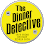 The Dinner Detective True Crime Murder Mystery Dinner Show - San Francisco, CA