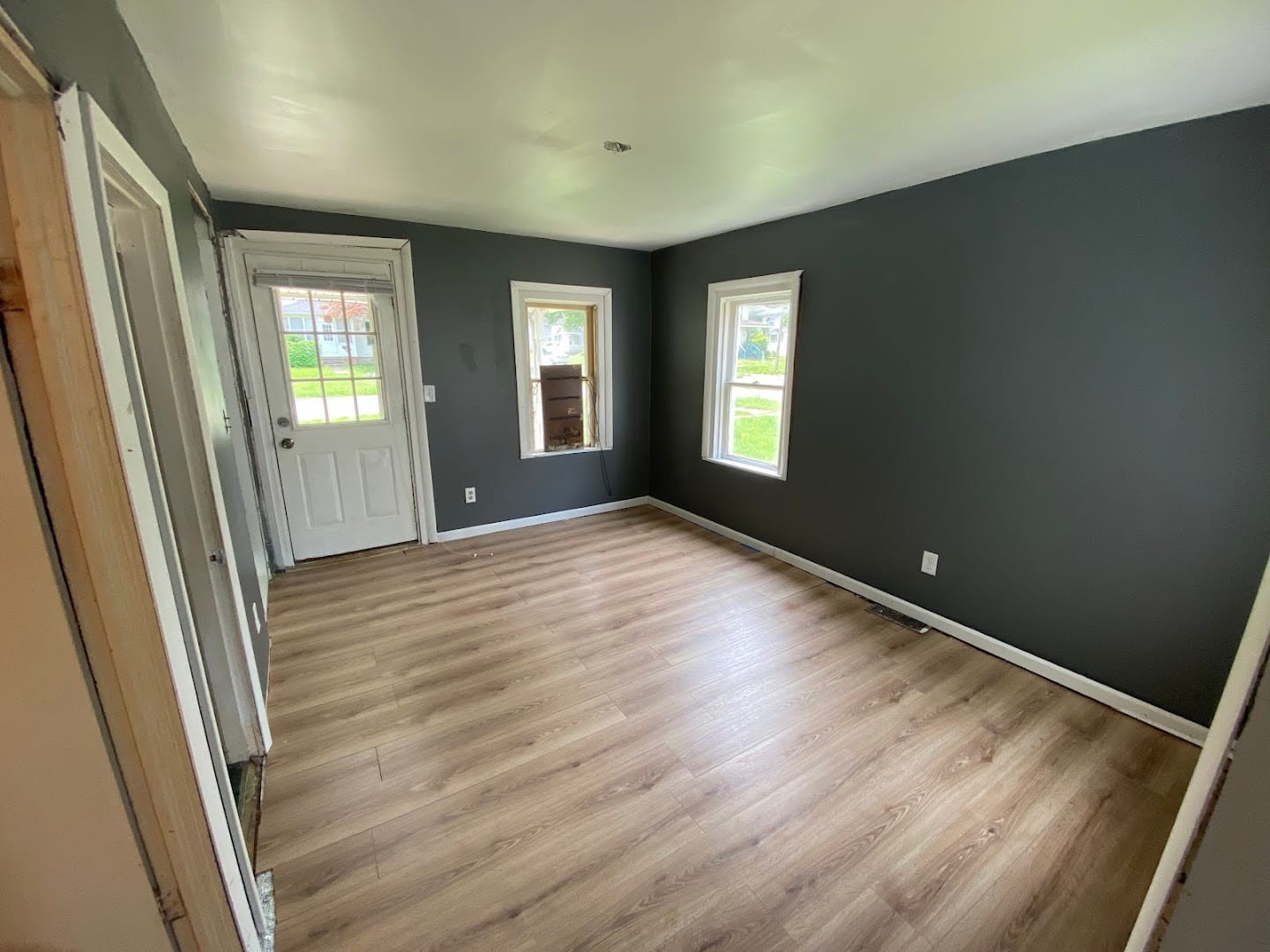 Pettit Construction llc, photo 2