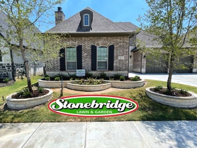Stonebridge Lawn & Garden, photo 2