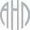 Ahn Clinic