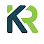 Kinetic Recharge
