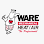 Ware Mechanical Inc