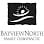 Bayview North Family Chiropractic