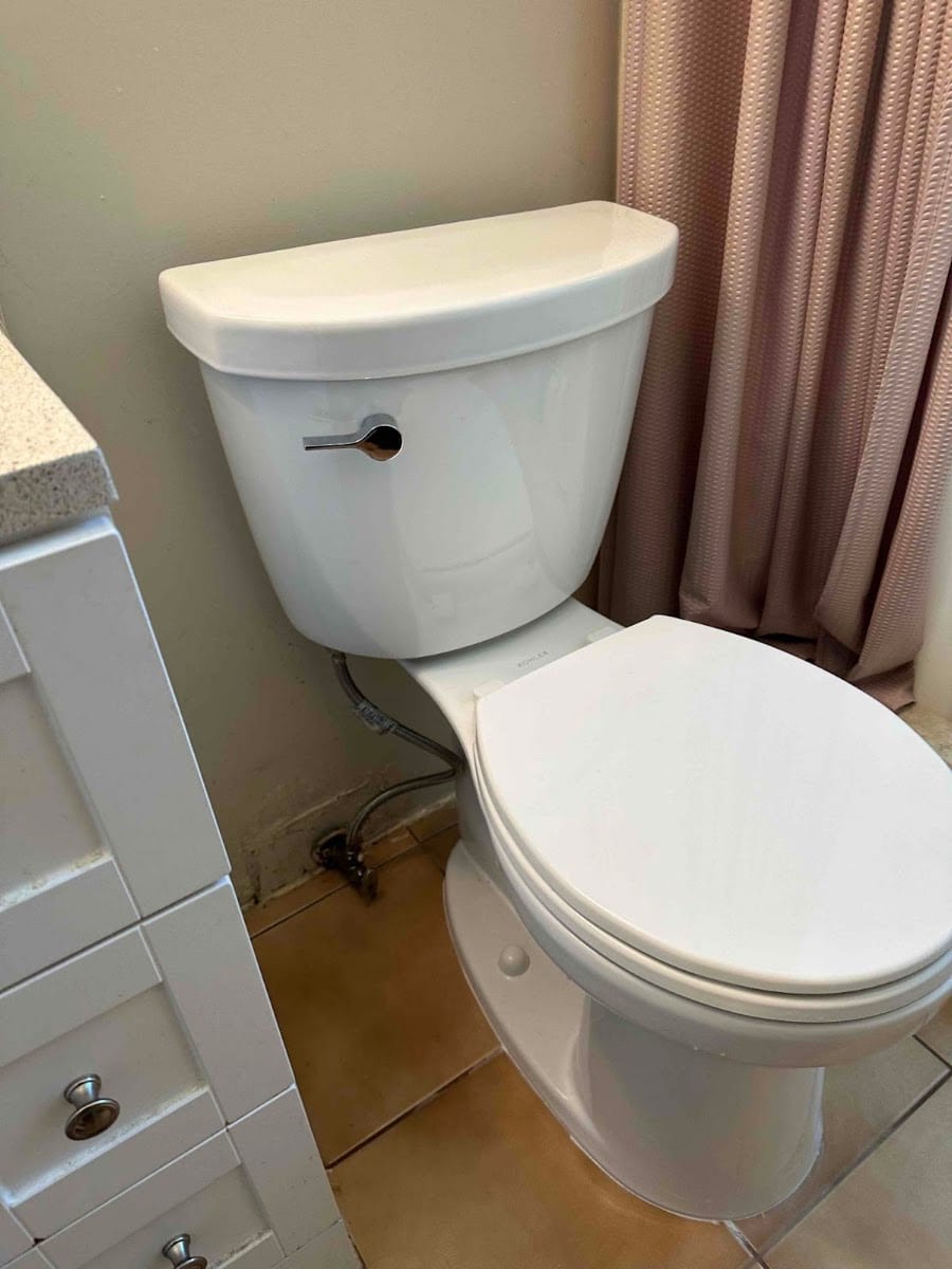 Flow Pros Plumbing, photo 4