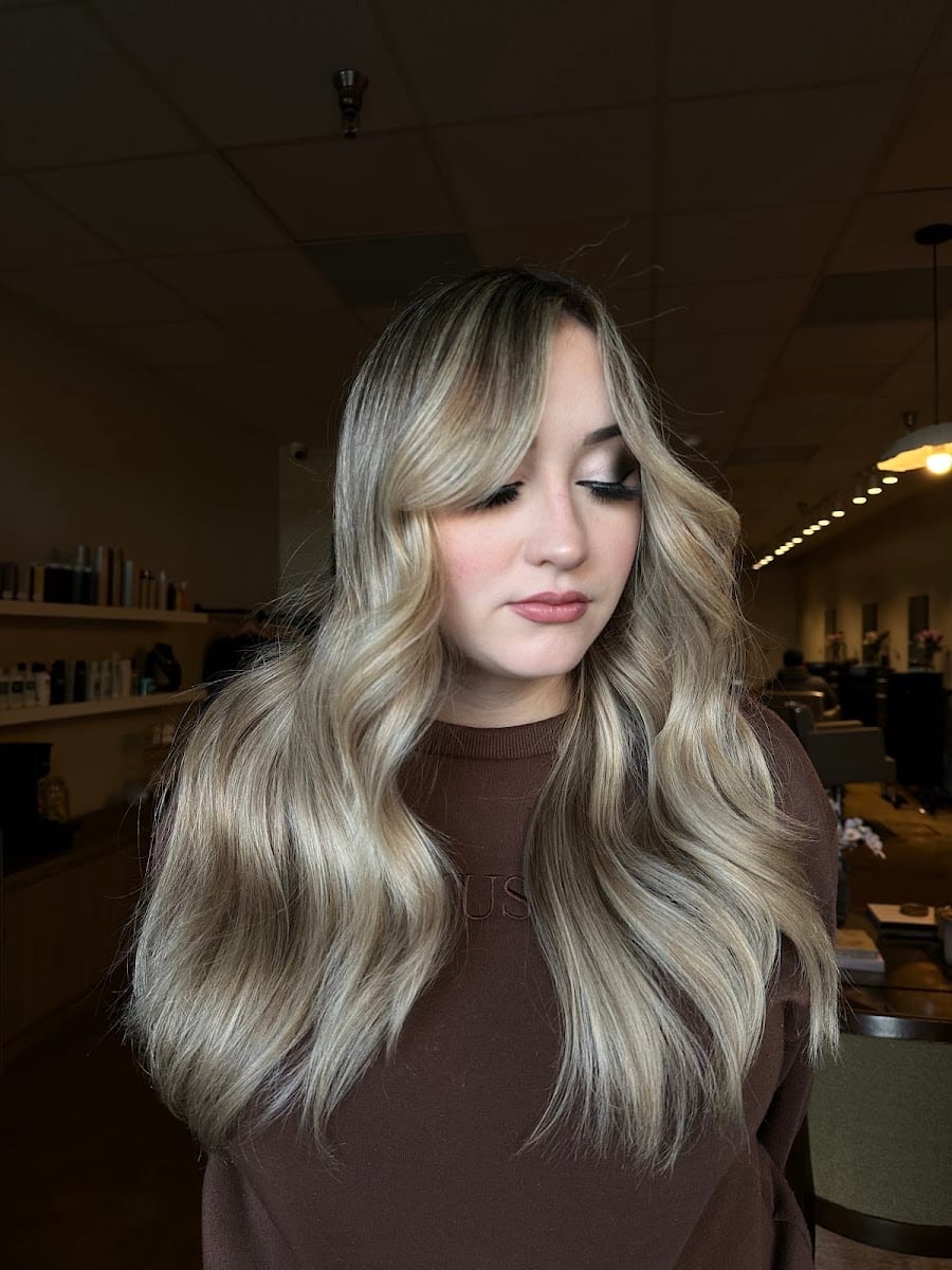 Salon Muse