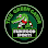 The Green Gator Frisco